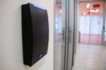 Mobile-Enabled locks