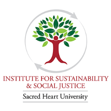 ISSJ logo