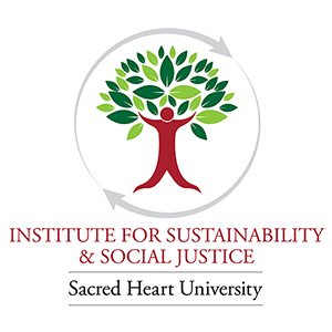 ISSJ logo