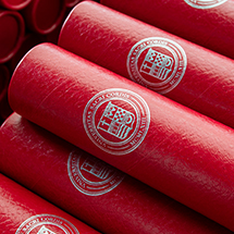 diploma tubes