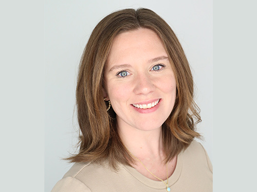 Lindsay King