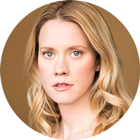 Sarah Goeke