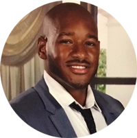 David Sterling Brown