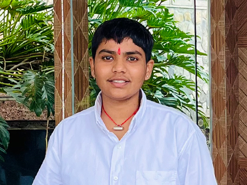 Shavani Shavani
