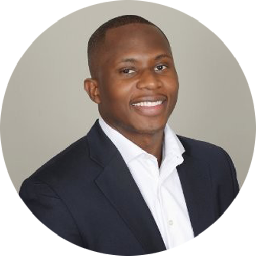 Edwin Blebu
