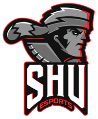 SHU esports