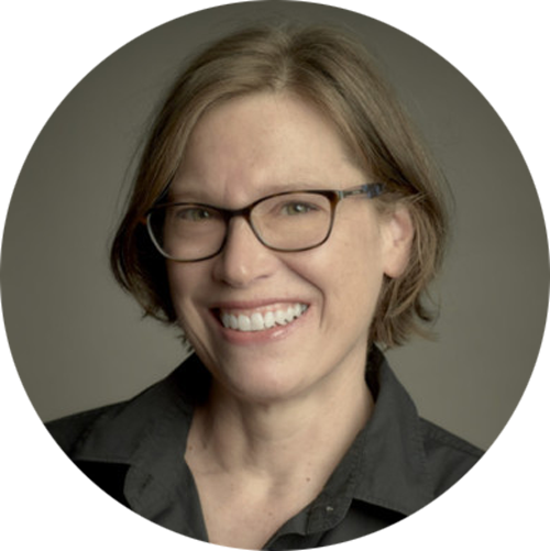 Sherry Knable
