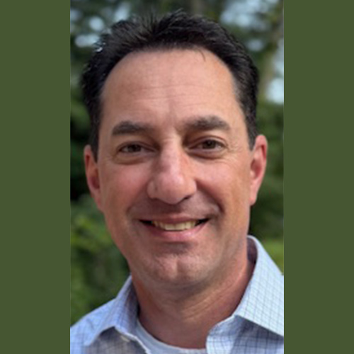 Stephen Anthony Dreyer