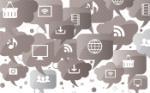 How Ad Agencies are Adapting to Digital Marketing
