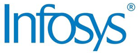 Infosys