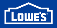 Lowes
