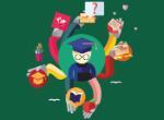 What You Should Do to Prepare for a Career in Digital Marketing