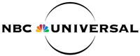 NBC Universal