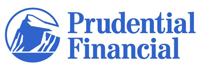 Prudential Financial