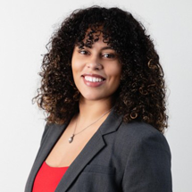 Aitzarelys Negron