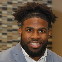CJ Parvelus