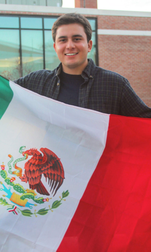 Hector Gutierrez