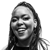NaCyla Wiley