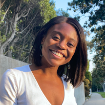 Nessa Eugene