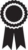 college of distinction badge