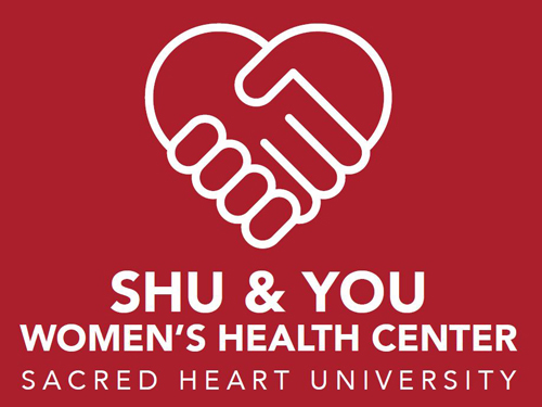 SHU & You Womens Health Center | Sacred Heart University