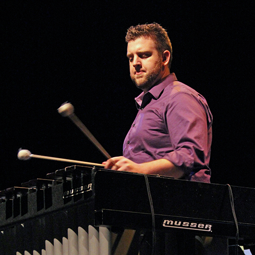 Andy Kolar