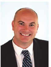 Matthew Cimino