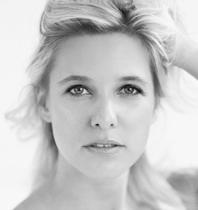 Elizabeth Rodbell