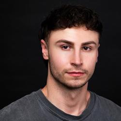 John Guaragna
