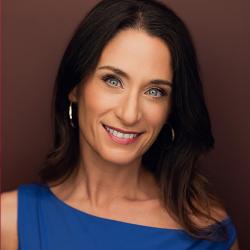 Nicole Messina