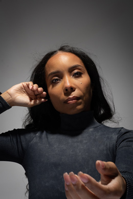 Sidra Bell