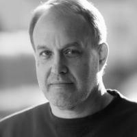 Frank Veres