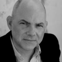 John Flaherty