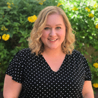 Rachel E. Bauer