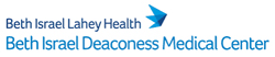Beth Israel Lahey Health | Beth Israel Deaconess Medical Center