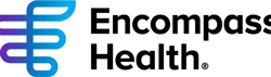 Encompass Health