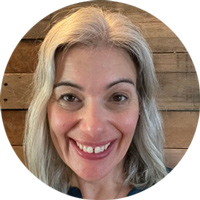 Jennifer Lotter
