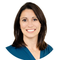 Jennifer Moore