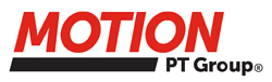 Motion PT Group