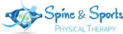Spine and sports physical therapy