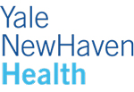 Yale New Haven Health