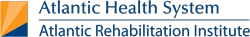 Atlantic Health System | Atlantic Rehabilitation Institute