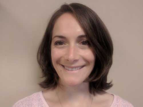 Katherine Windsor