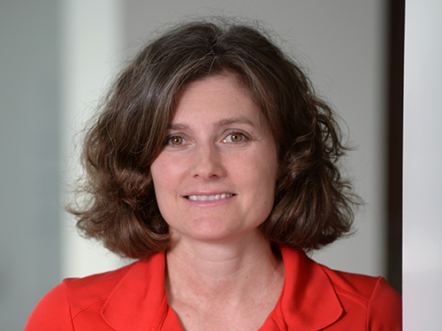 Wendy Bjerke