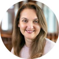 Rosemary Rodrigues