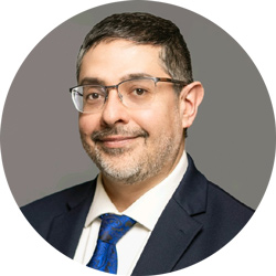 Brian Kaszuba