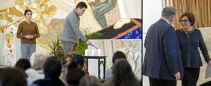  Kristallnacht Post Event