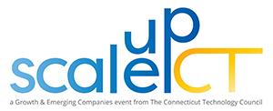 Scale Up Connecticut