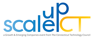 Scale Up Connecticut