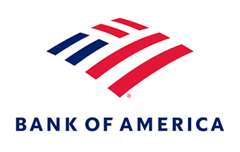 BOA logo 350
